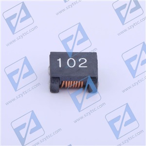 YLM9070-102T